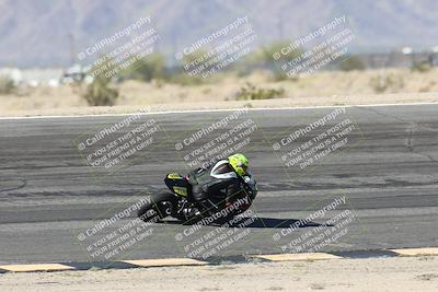 media/Dec-07-2025-CVMA (Sun) [[3e7d2de5dc]]/Race 5-Formula UL-CVMA Hooligans-American Thunder/